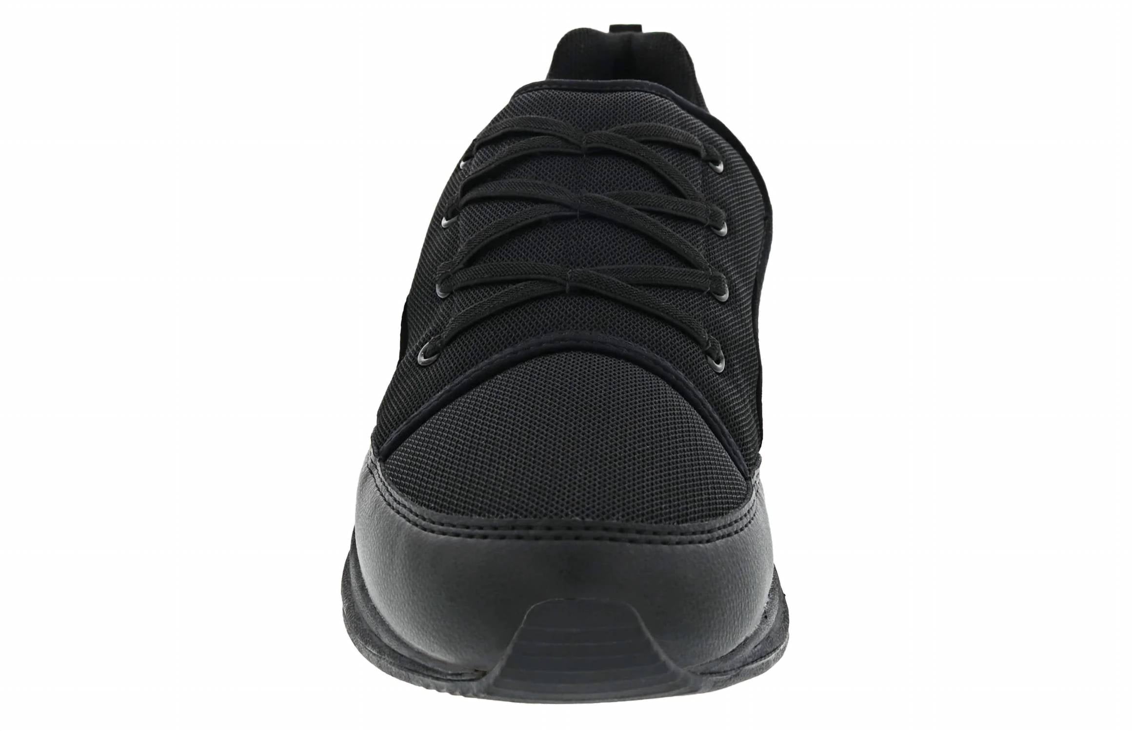 Drew - Men's Strength Op Shoes