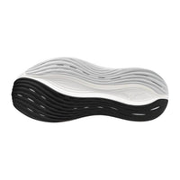 Mizuno - Women's Neo Zen Running Shoes