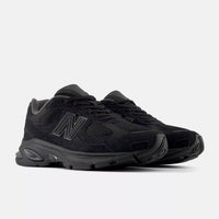 New Balance - Men's 2010 Sneaker