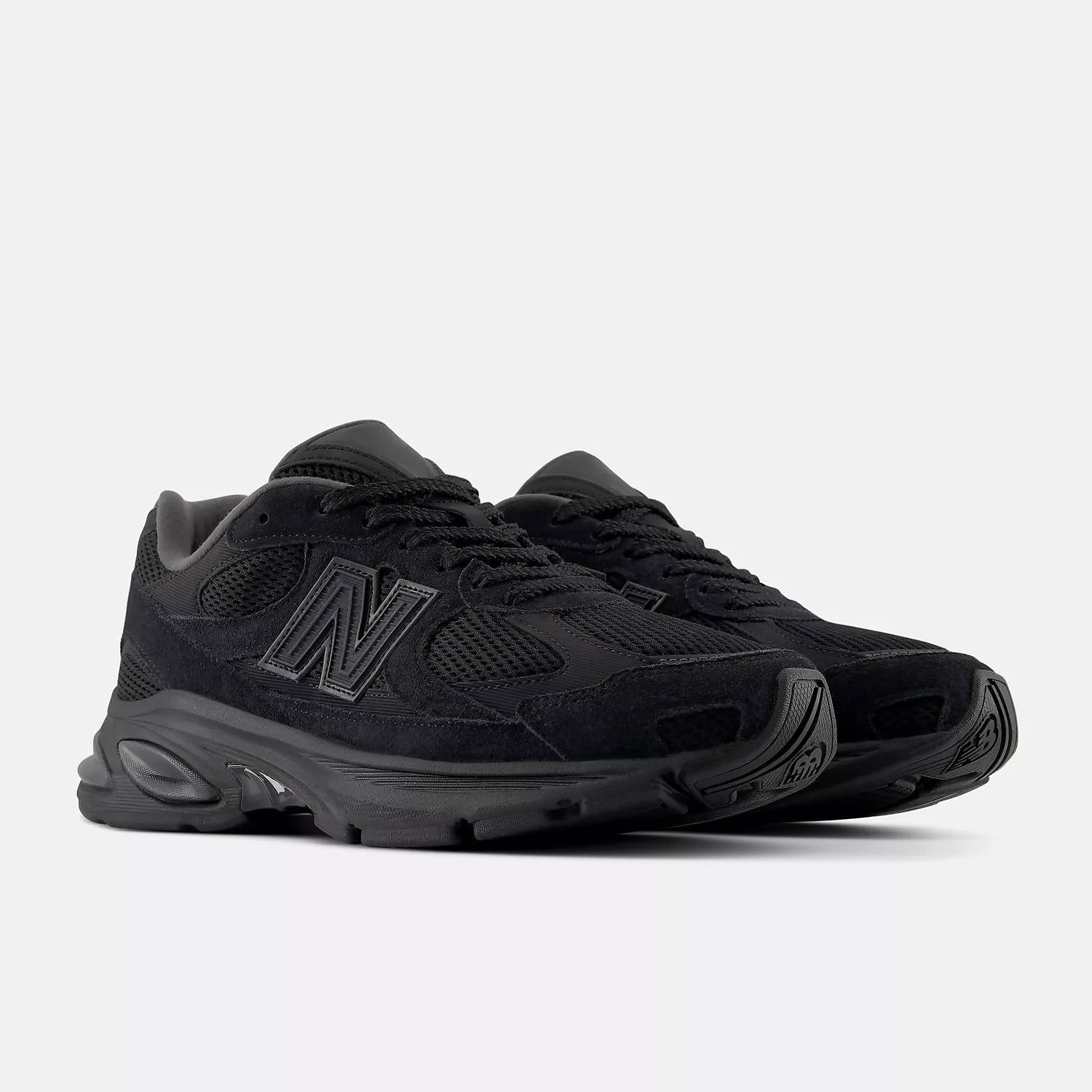 New Balance - Men's 2010 Sneaker