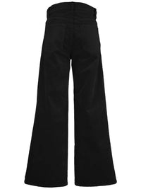Kut From The Kloth - Jean High Waist Wide Leg Pants