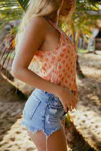 Imsy - Ella Tank Top