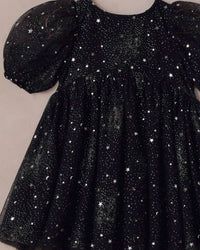 Noralee - Girls' Luna Dress
