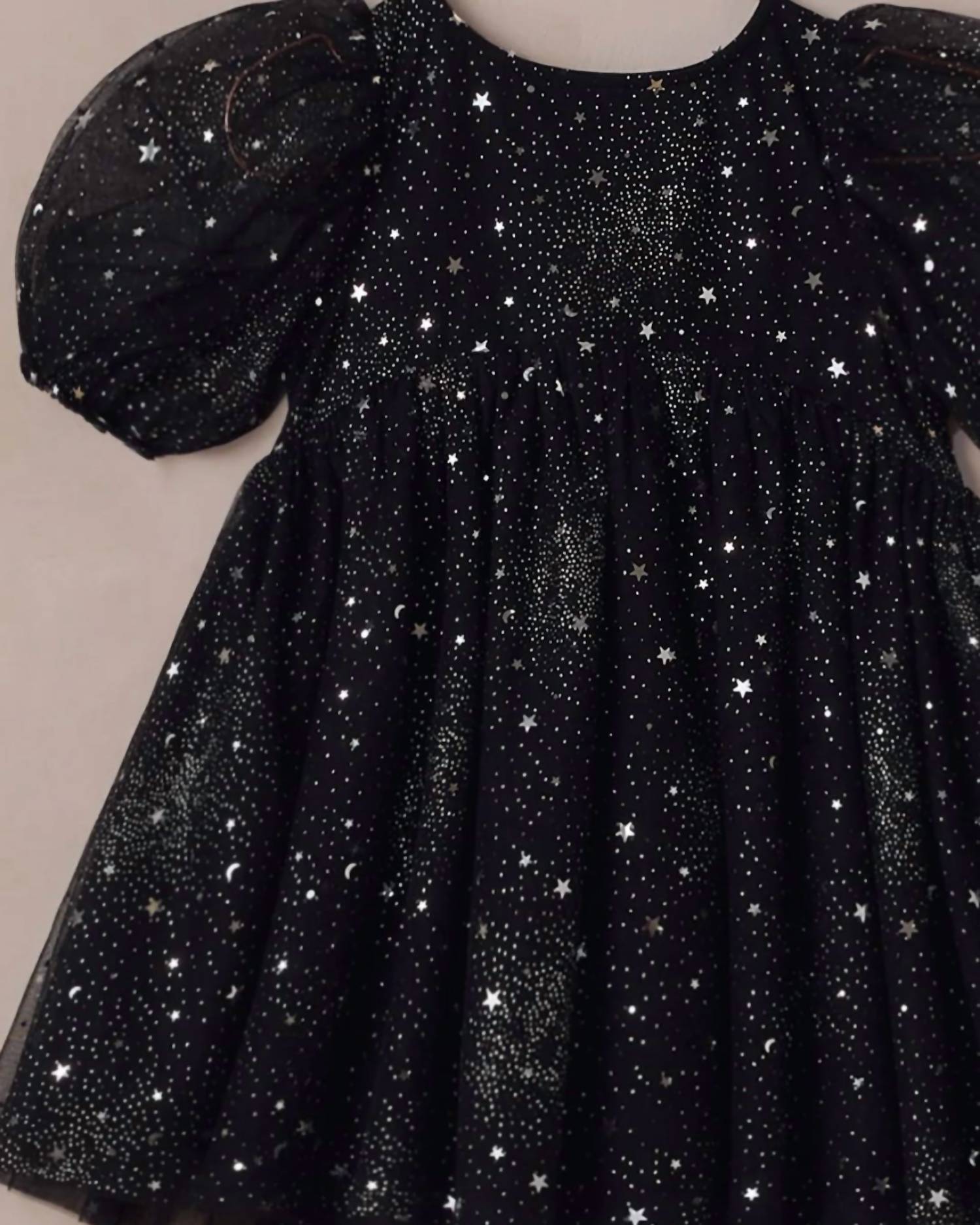 Noralee - Girls' Luna Dress