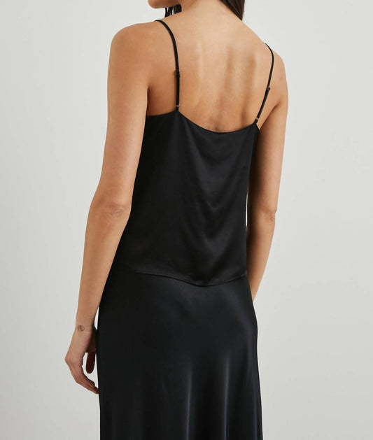 Rails - Paola Tank Top