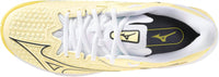 Mizuno - Women’s Wave Exceed Tour 6 All Court Tennis Shoe