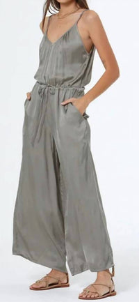 Young Fabulous & Broke - annabelle jumpsuit