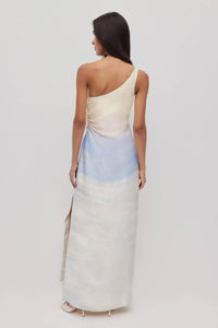 Aje. - Avalon Maxi Dress
