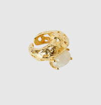 Paola Sighinolfi - Mayge Ring