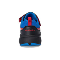 Stride Rite - Boy's Equilibrium Light Up Sneakers