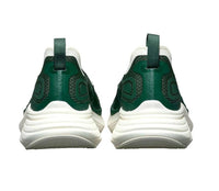Apl - Men's Streamline Shoes