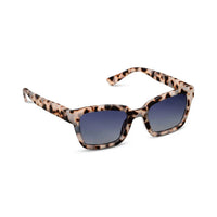 Peepers - Women's Myrtle Polarized Sunglasses
