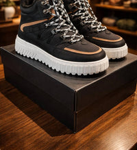 Sorel - ONA AVE TREK BOOT WP