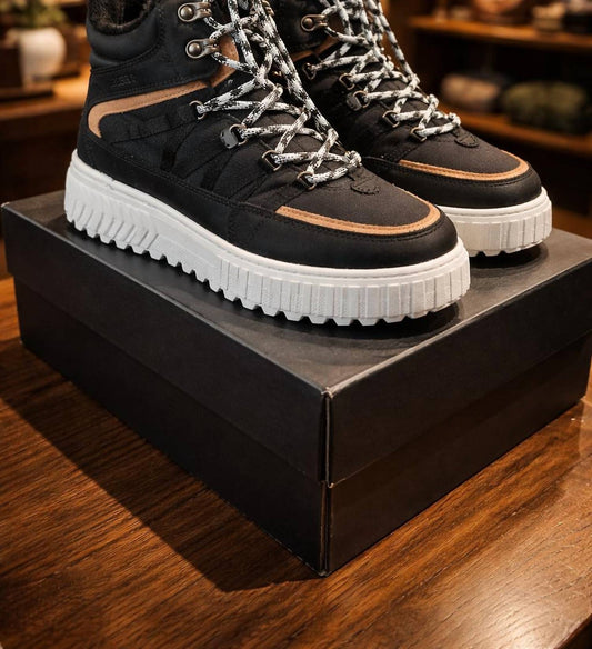 Sorel - ONA AVE TREK BOOT WP