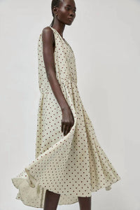 No. 6 - Leigh Dress