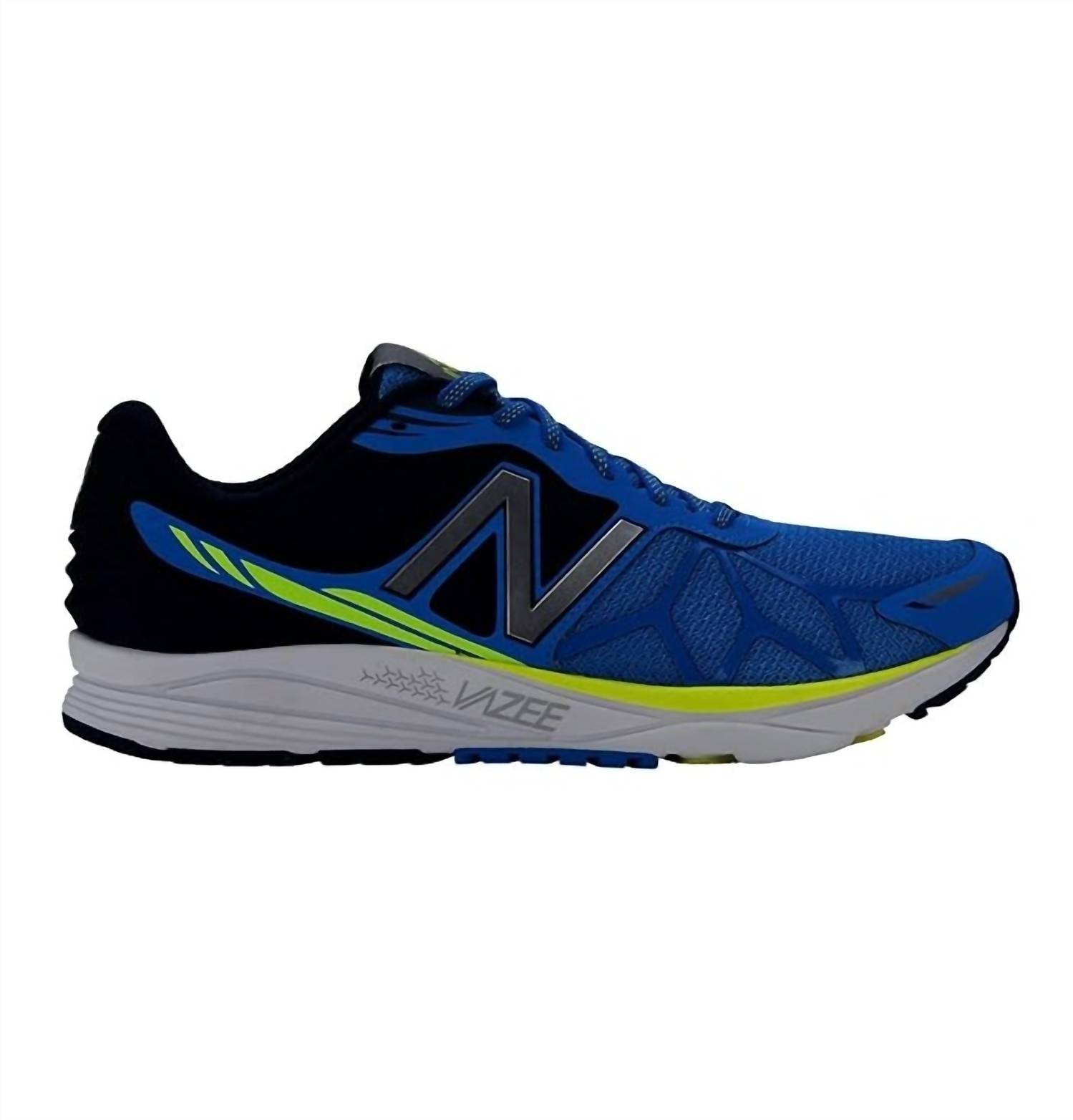 New Balance - Men's Vazee Pace Running Shoes