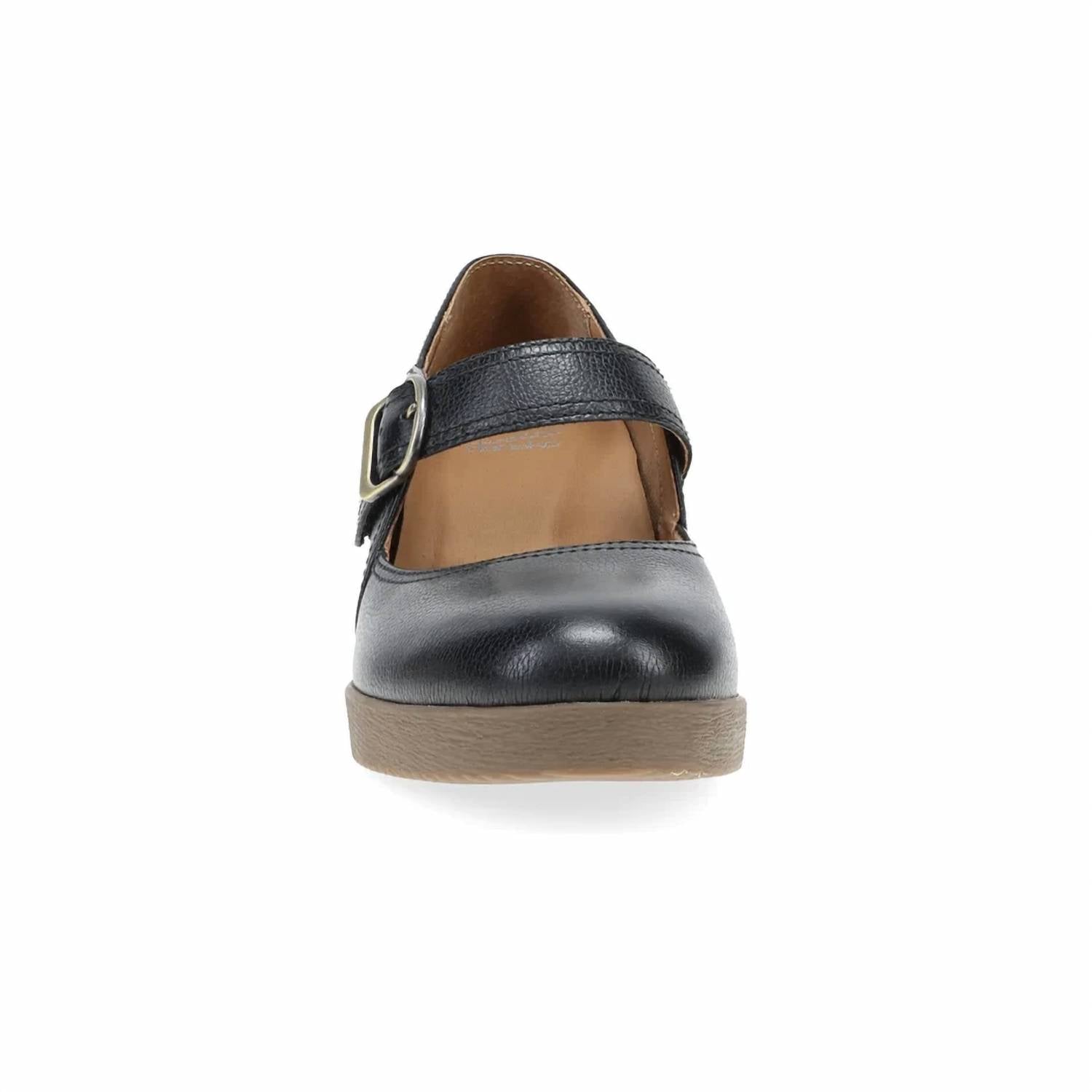 Dansko - Women's Sandy Wedge Mary Jane