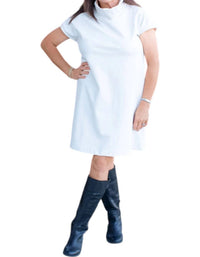 Isle - Nan Dress