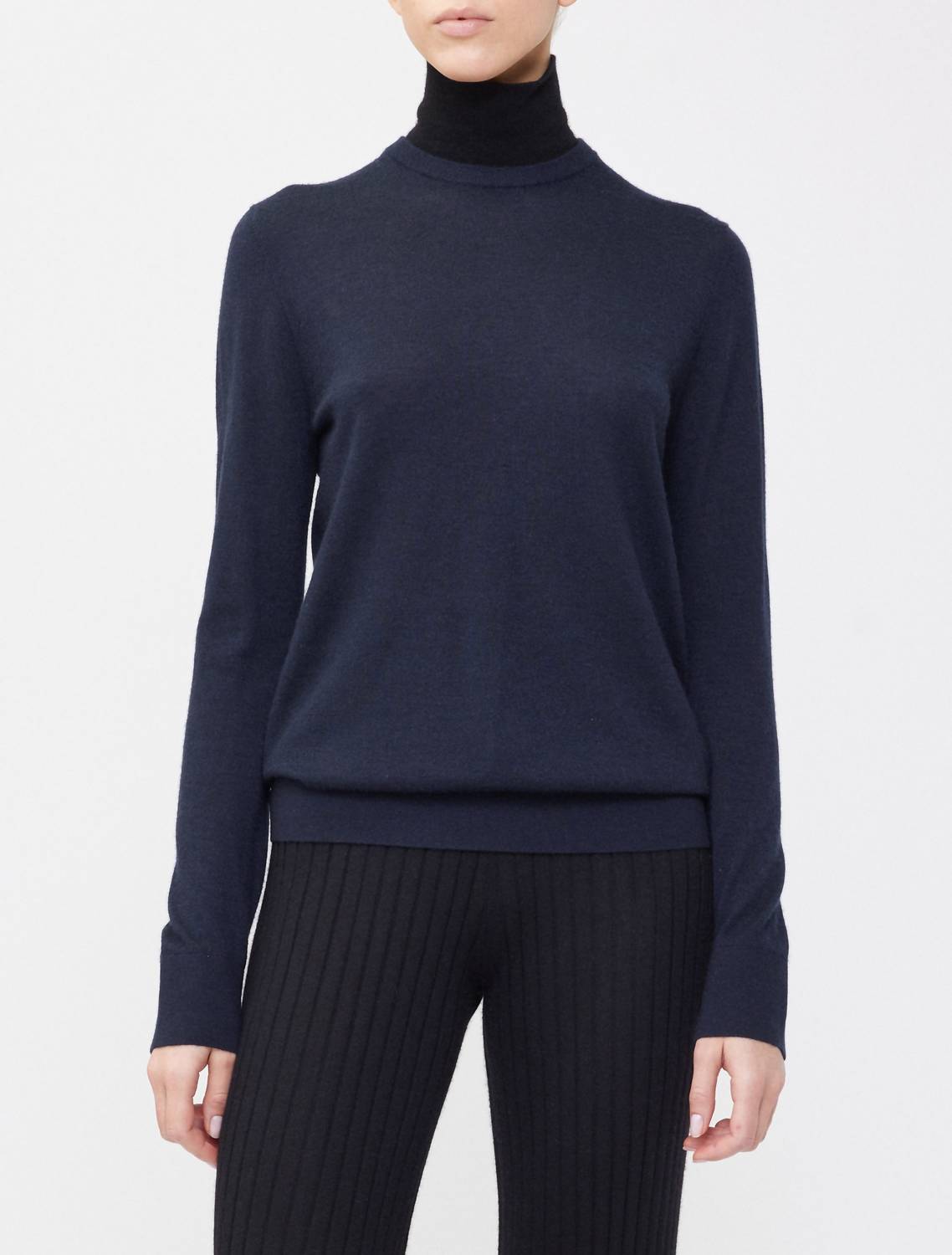 Lisa Yang - Marina Sweater