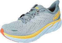 Hoka - Men's Clifton 8 Sneakers