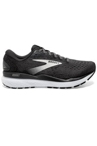 Brooks - Women's Ghost 16 Running Shoe