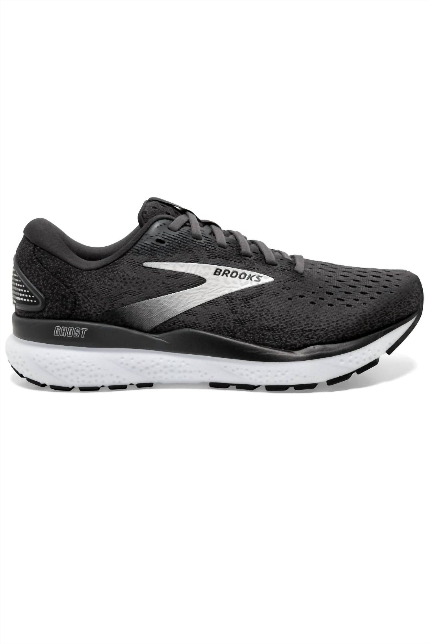Brooks - Women's Ghost 16 Running Shoe