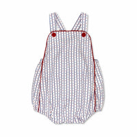 Lullaby Set - Kids Evan Sunsuit