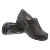 Klogs Footwear - Women's Naples Slip On Clog