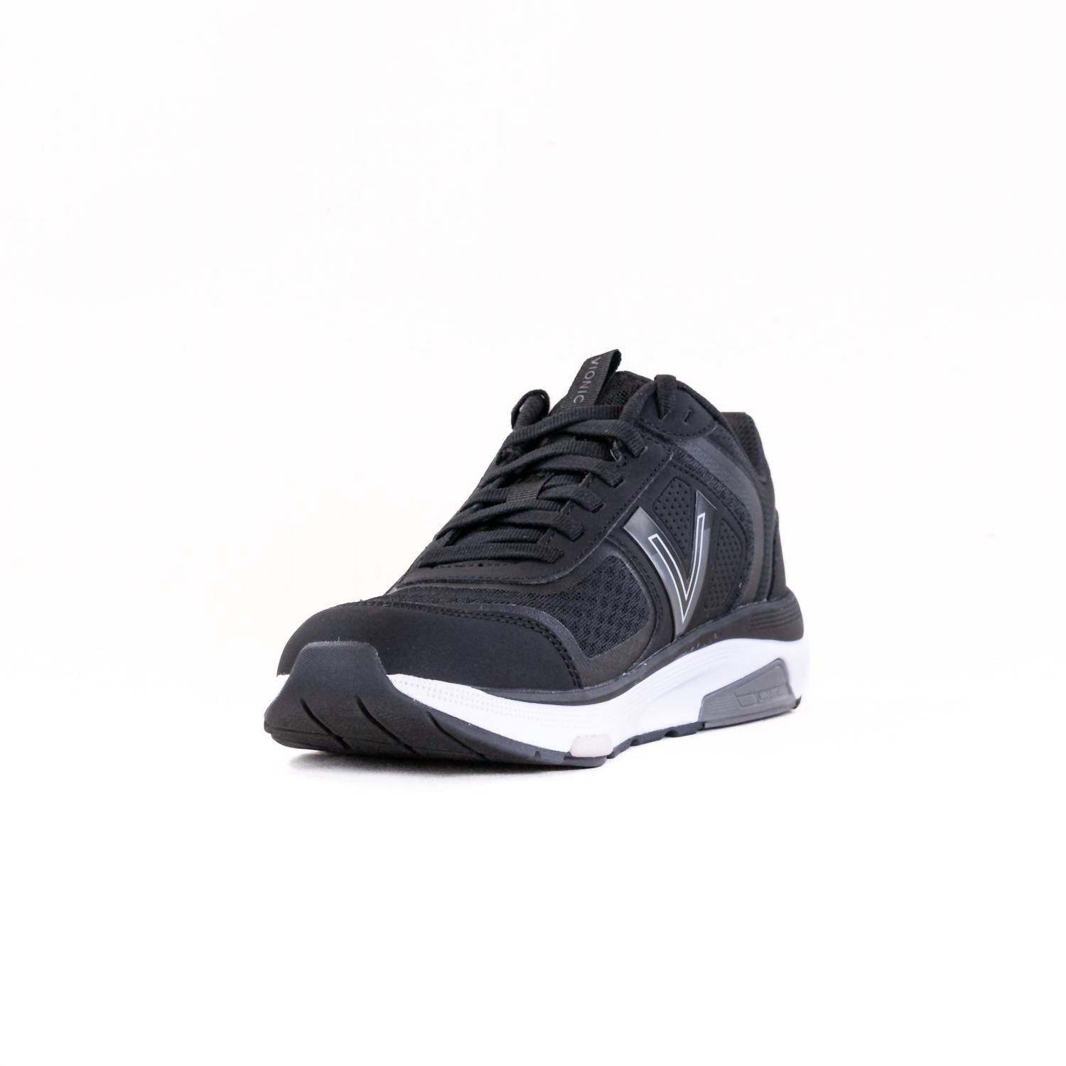 Vionic - Women's Walk Strider Sneaker