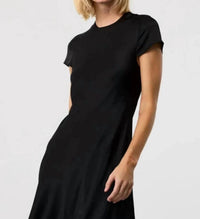 Toccin - Women's Luciana Slip Dress