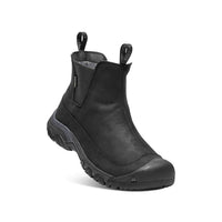 Keen - Men's Anchorage III Waterproof Boot