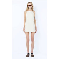 Bec + Bridge - Devyn Mini Dress