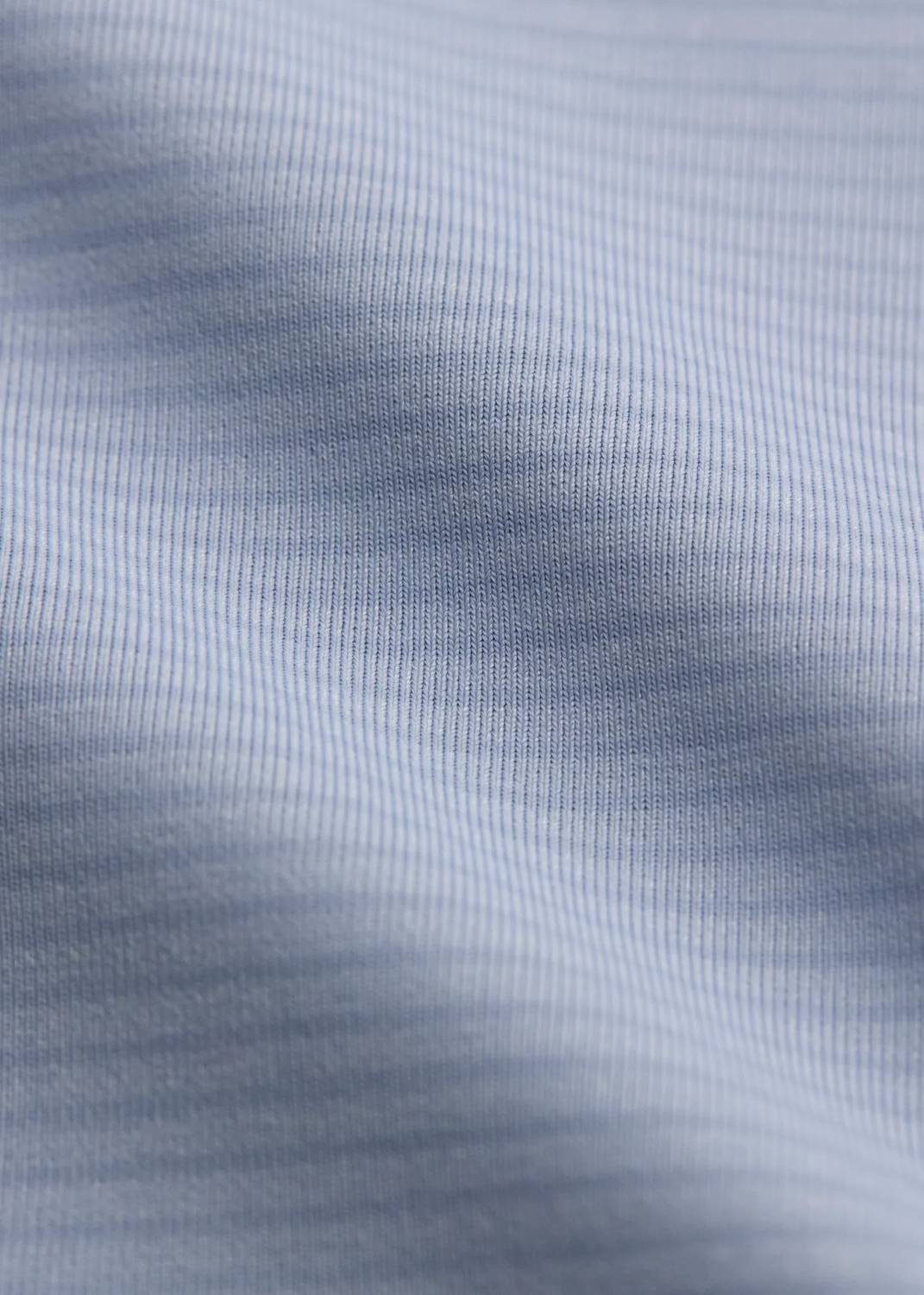 7Diamonds - Dawn Patrol Polo
