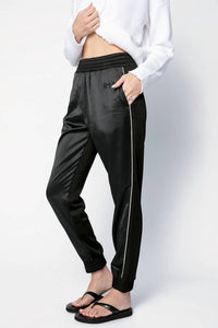 Rta - Sydney Sweatpant