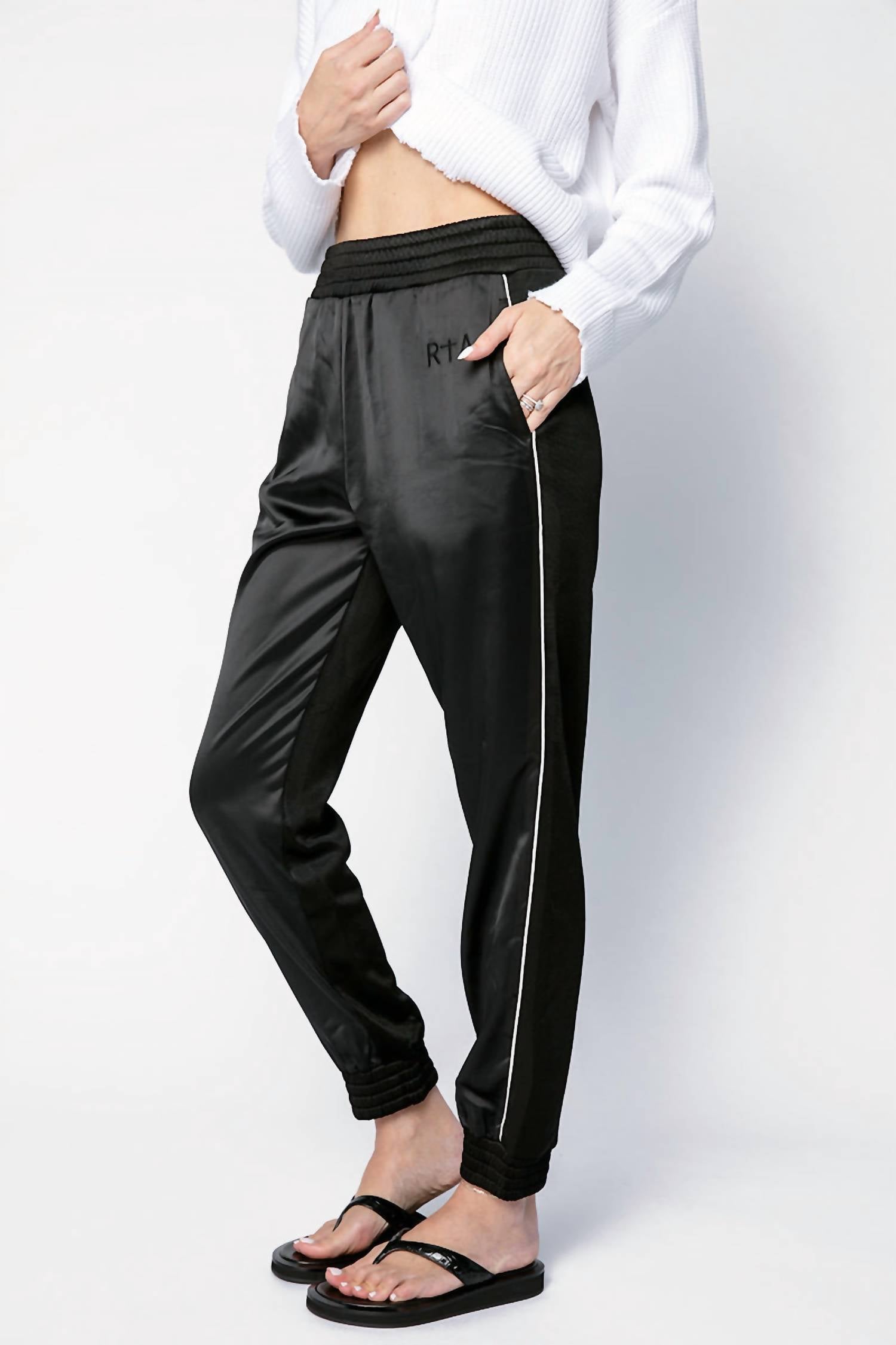 Rta - Sydney Sweatpant