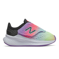New Balance - Kid's Neo Fresh Foam Running Shoe