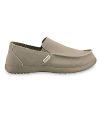 Crocs - Men's Santa Cruz Loafer