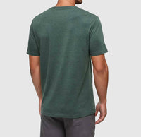 Tentree - Eco Crew Neck Tee
