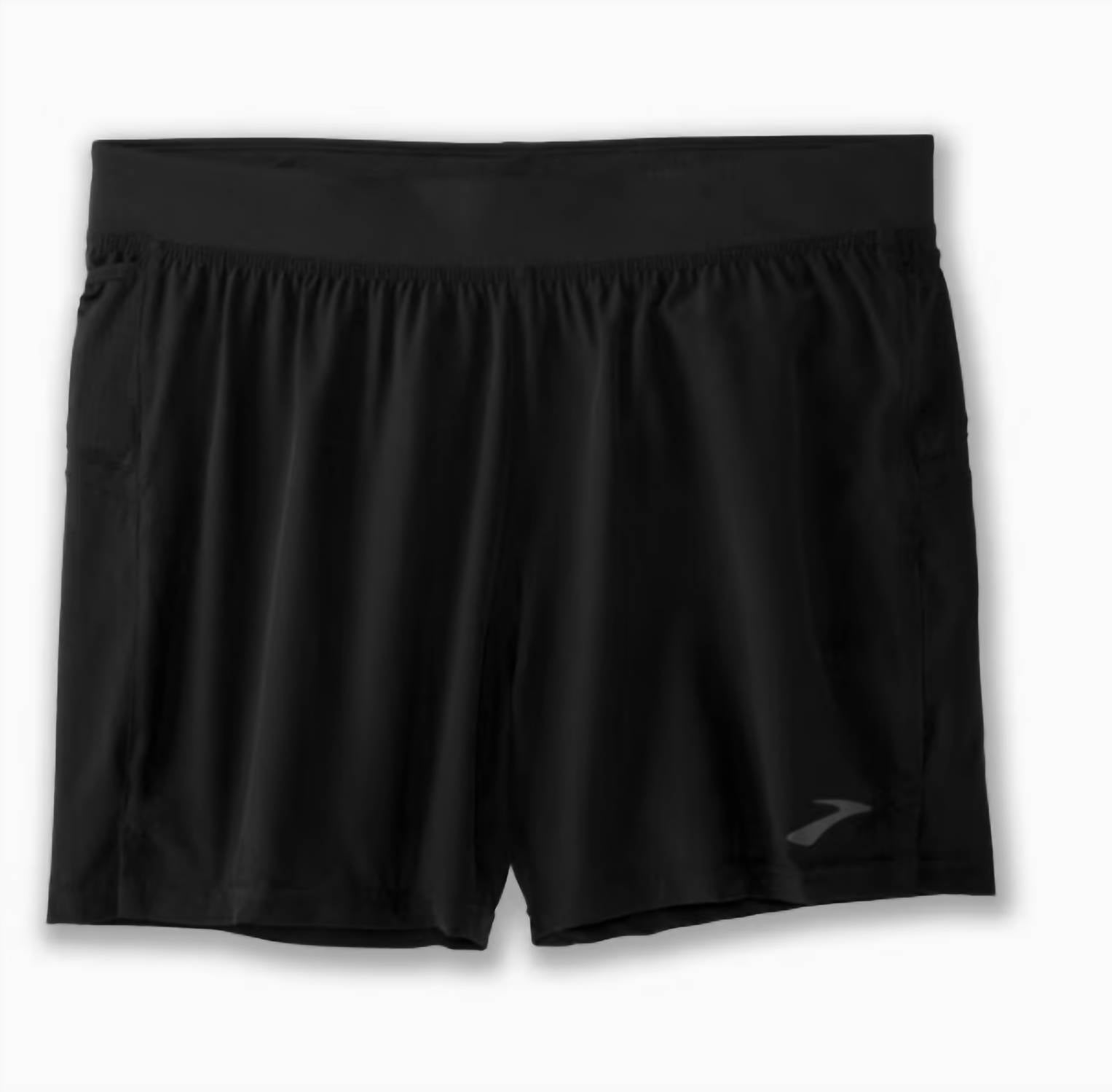 Brooks - Sherpa Short