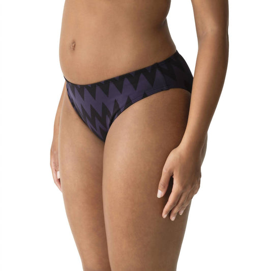 Primadonna - VENICE BIKINI BRIEFS RIO BOTTOM