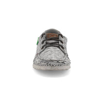 Twisted X - Women Zero - X Sneaker