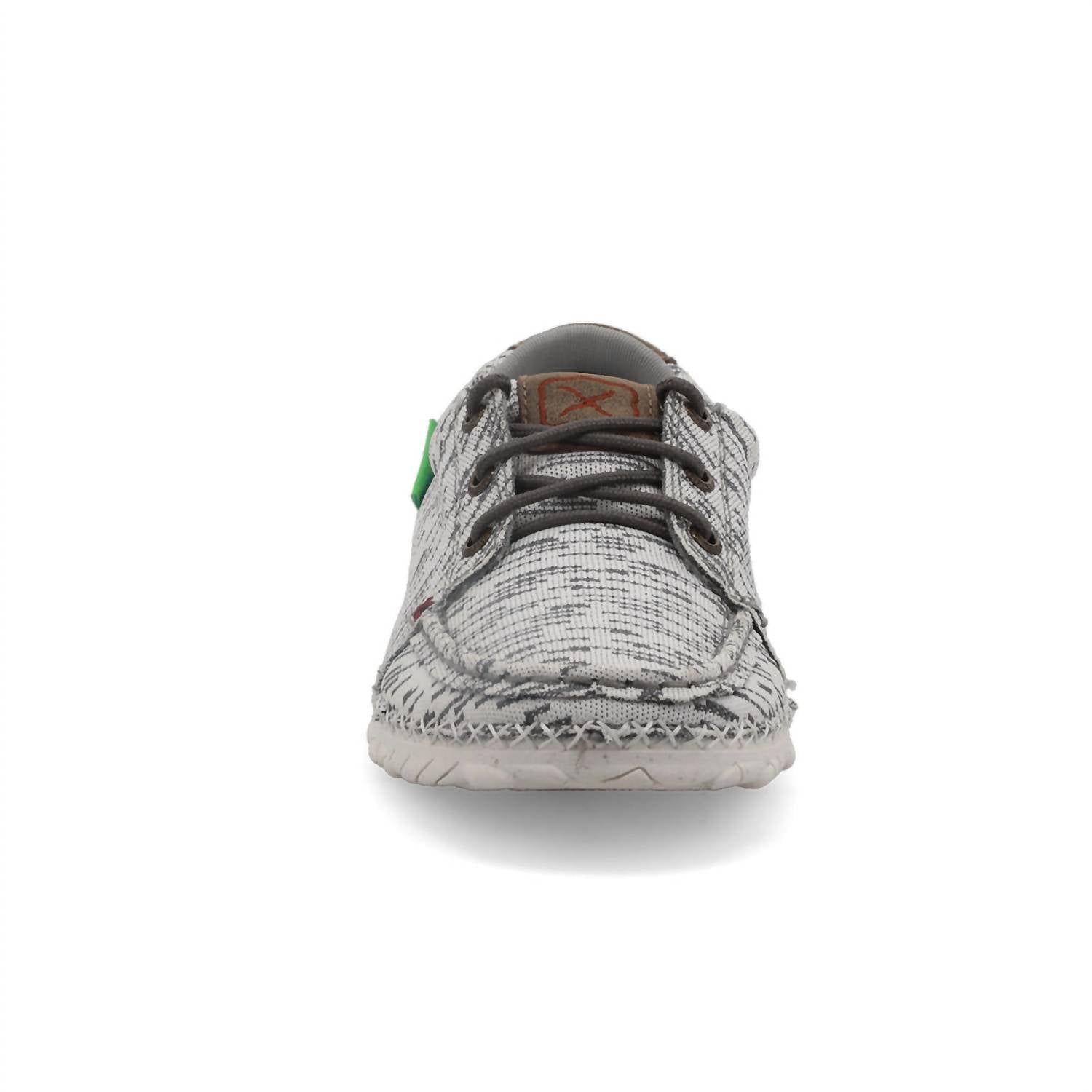 Twisted X - Women Zero - X Sneaker