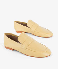 Intentionally Blank - Women's Perm Loafers