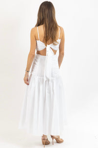Mable - Miramar Maxi Dress