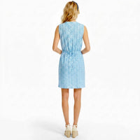 Stella Parker - Coastal Sun Protection Dress