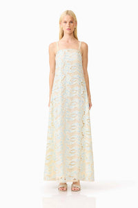 Elliatt - Megan Gown