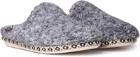 Toni Pons - Women's Darla Slippers