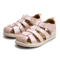 Oldsoles - Toddler's Surf Sandal