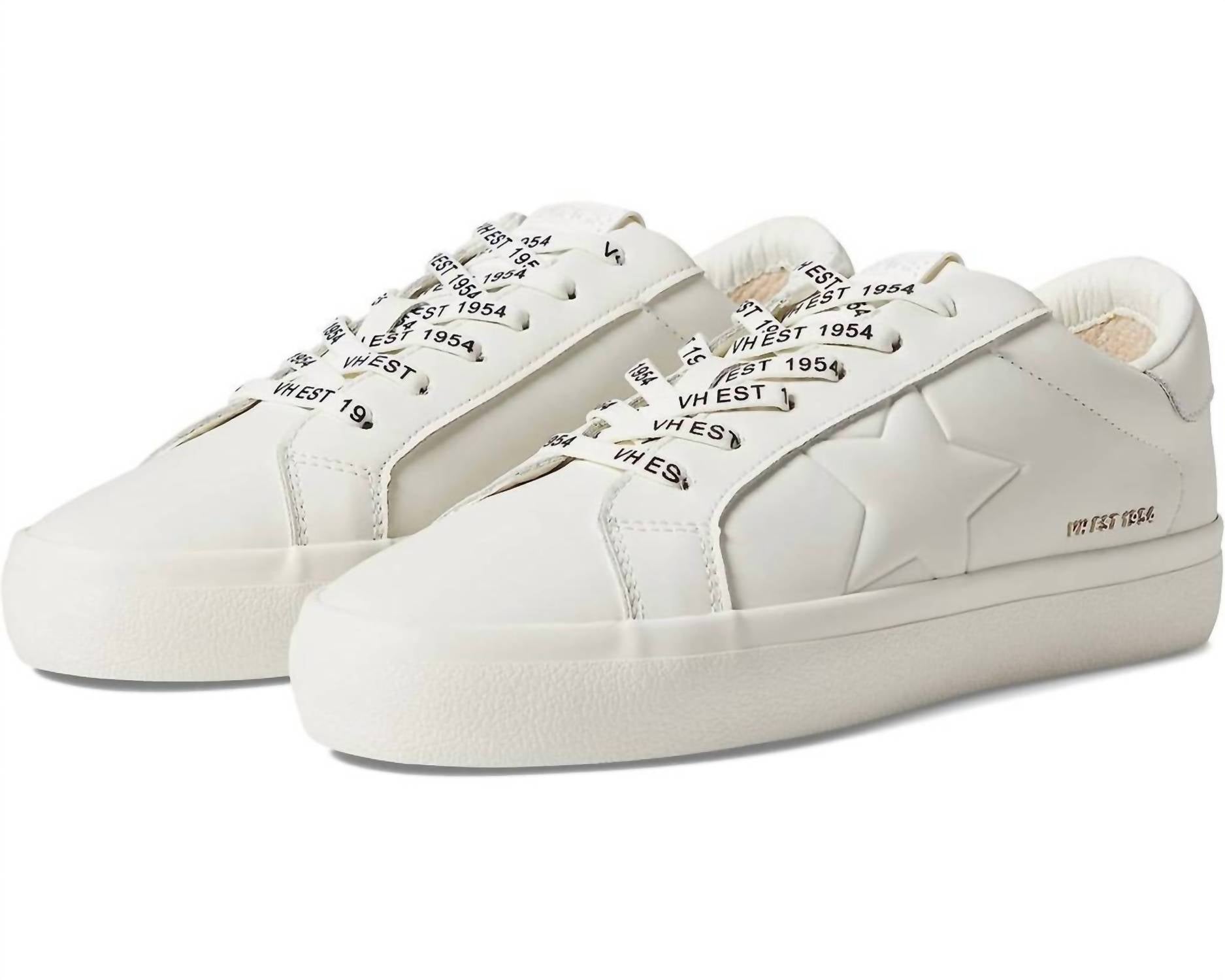 Vintage Havana - Vh Epic Sneaker