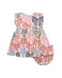 Pink Chicken - Adaline Dress Set